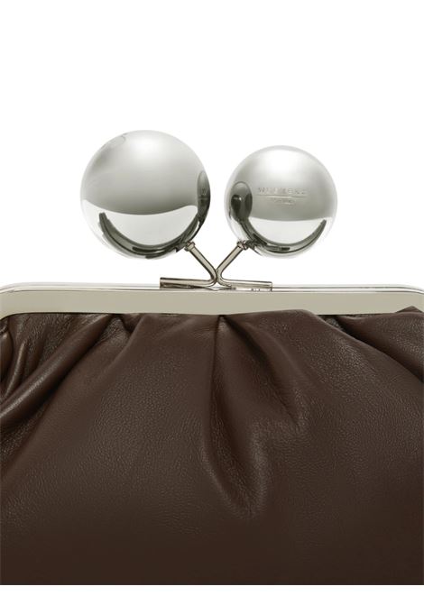  Weekend MAXMARA | MILVANEW080